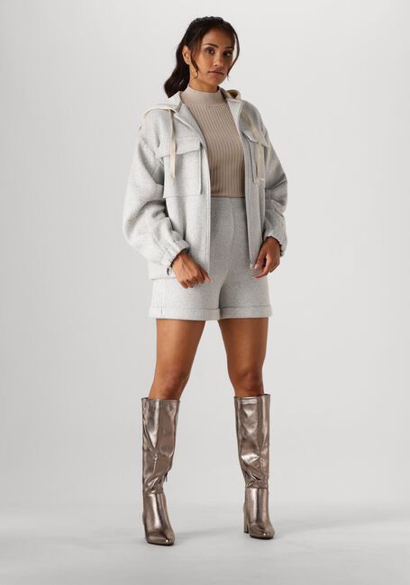 Zilveren ACCESS Broeken/jumpsuits D44-5113-079 - large