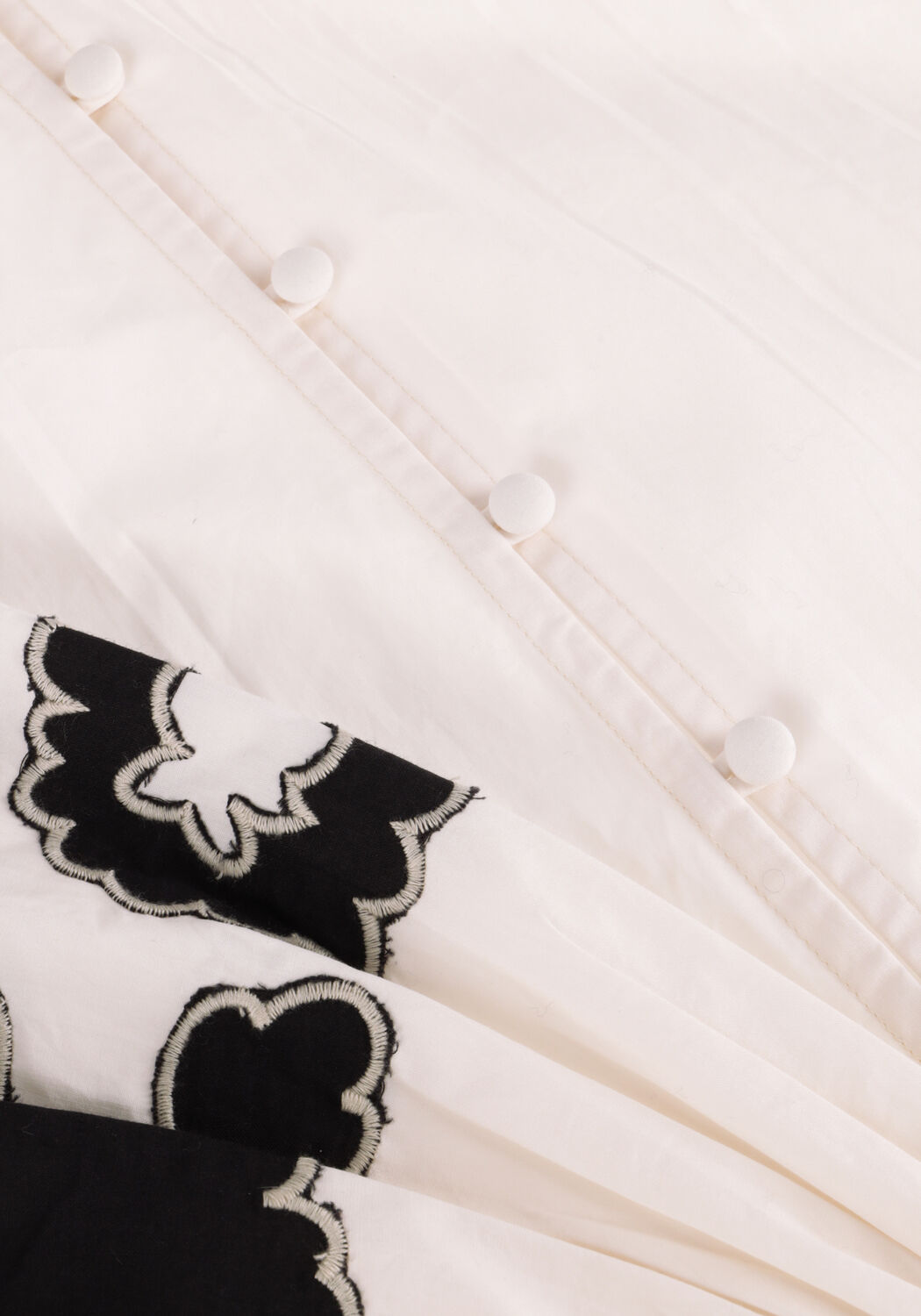 Creme AIMEE THE LABEL  GLORIA - large