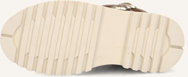 Gouden TON & TON  DITTE Gouden TON & TON  DITTE - large