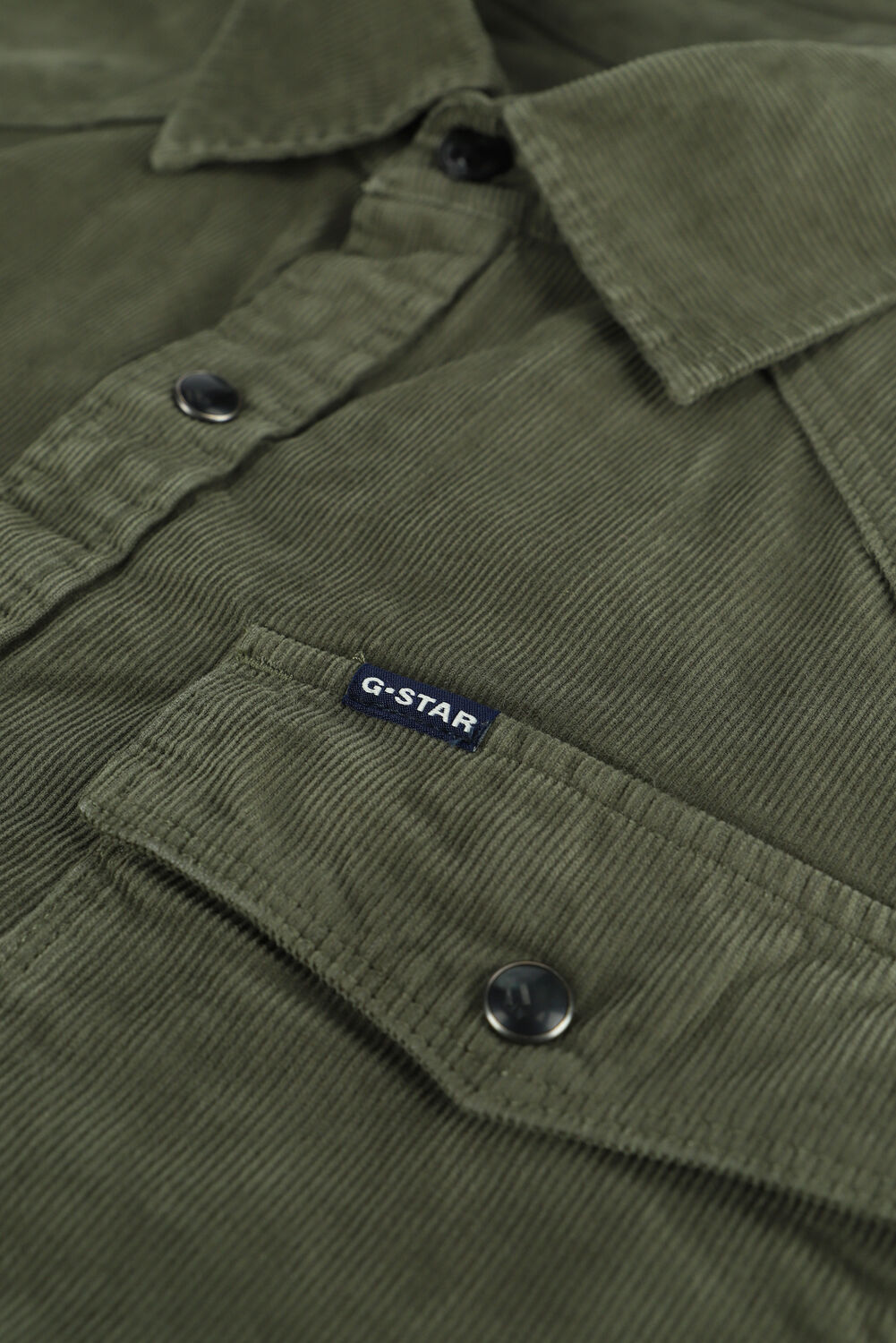 G star discount raw 330