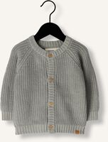 LIL' ATELIER NBNEMLEN LS KNIT CARD LIL NOOS - medium