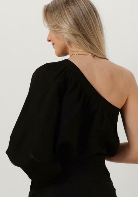 VANESSA BRUNO AVRIL Blouses en noir - large