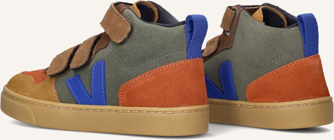 VEJA SMALL V-10 MID VEJA SMALL V-10 MID - large