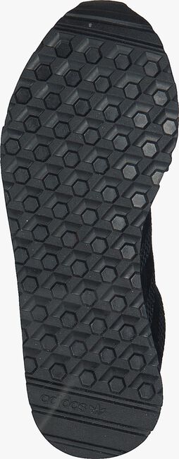 ADIDAS Baskets N-5923 C en noir - large