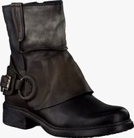 Black OMODA shoe 605255  - medium