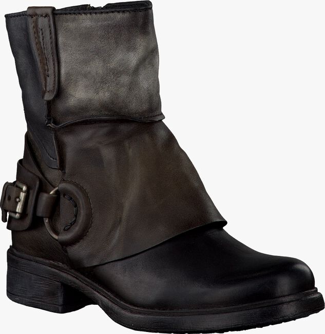 Black OMODA shoe 605255  - large