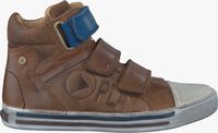 Camel BRAQEEZ 416851 Sneakers - medium