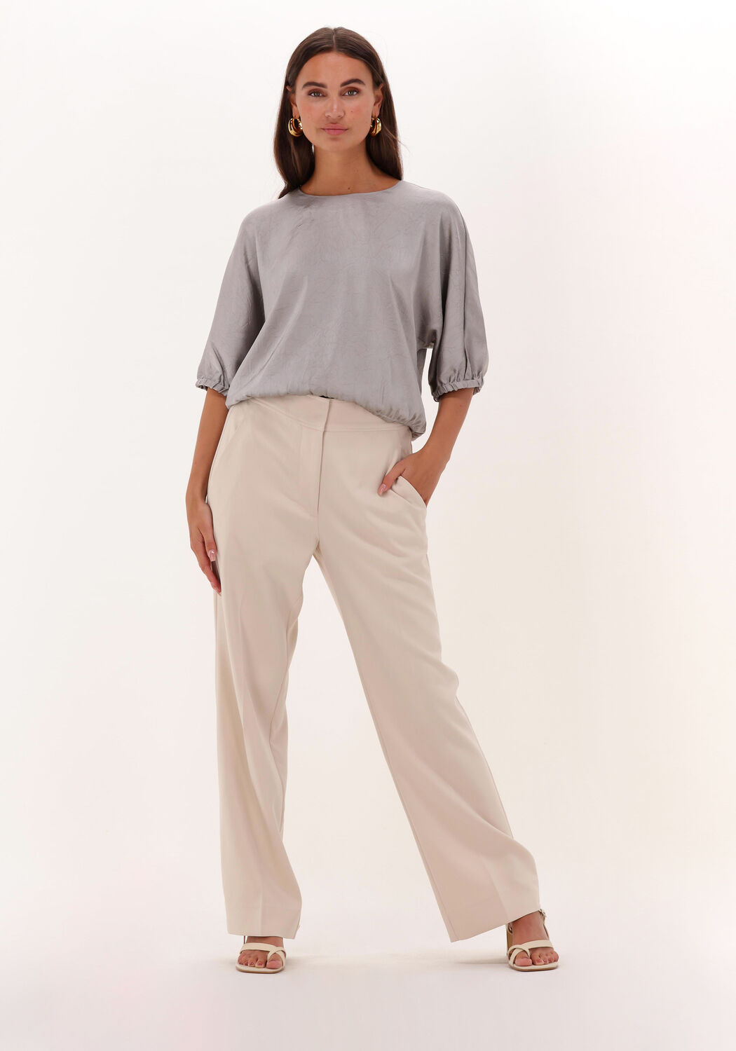 JUST FEMALE Kleding Dames online kopen Morgen in huis Omoda