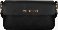 VALENTINO BAGS ALEXIA Sac bandoulière en noir - medium