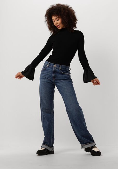 TWINSET MILANO 242TP3161 TWINSET MILANO 242TP3161 - large