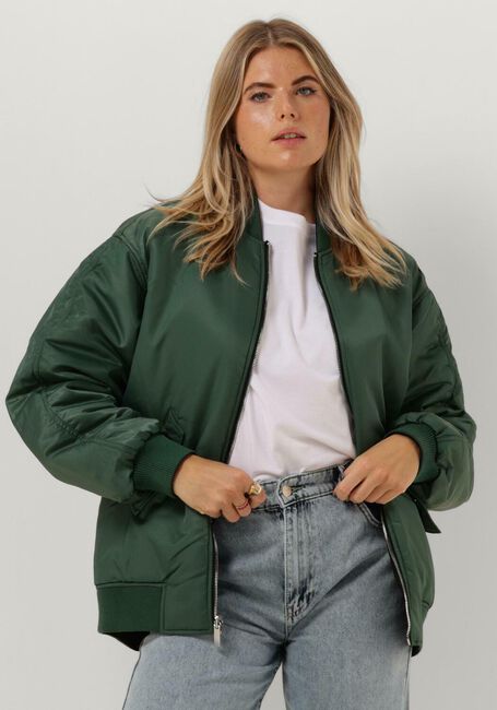 CATWALK JUNKIE Jack JK FAYE en vert - large