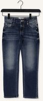 VINGINO Skinny jeans BAGGIO en bleu VINGINO Skinny jeans BAGGIO en bleu - medium