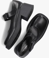 VAGABOND SHOEMAKERS DORAH 101 Chaussures à enfiler en noir - medium