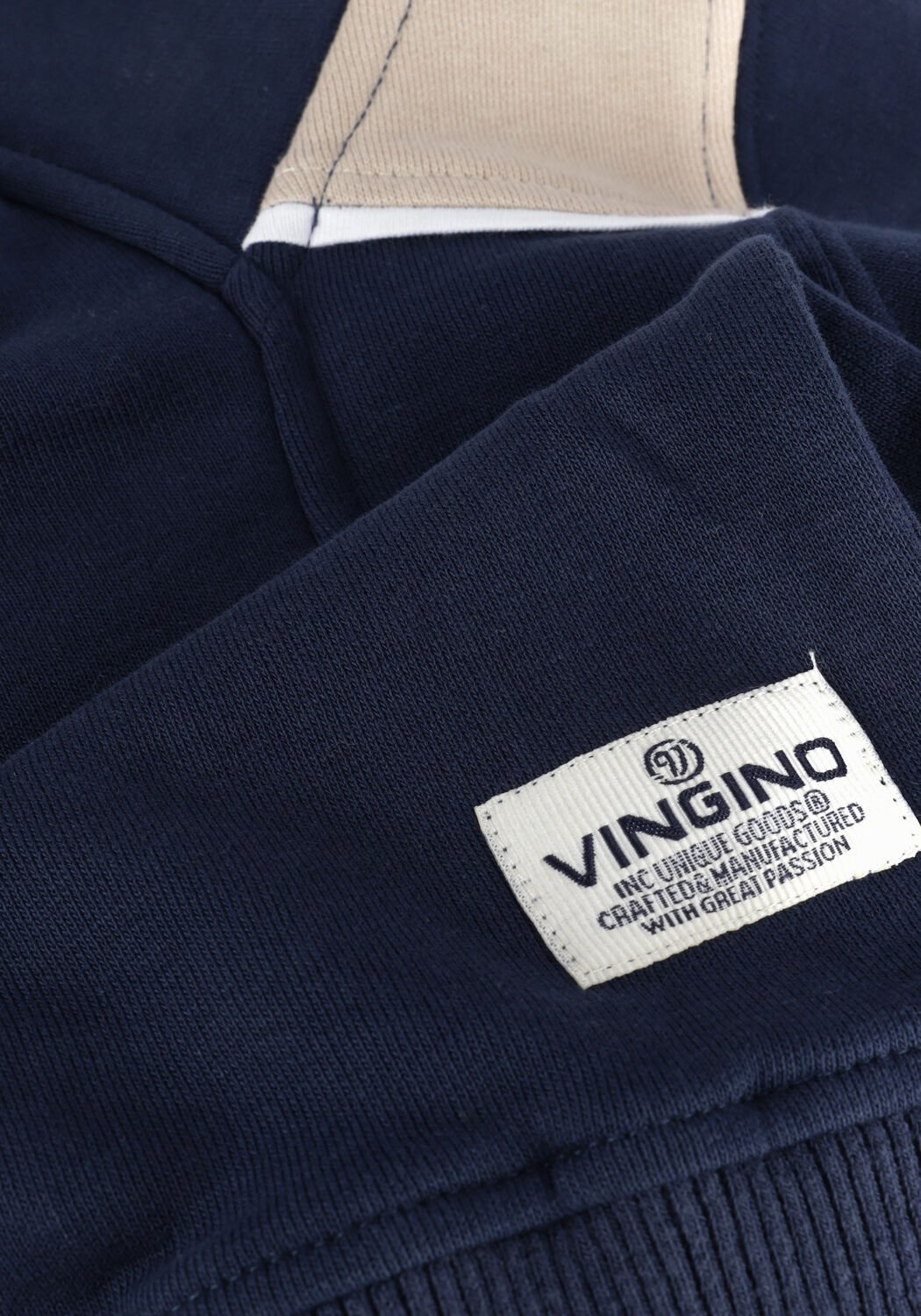 Vingino coltrui shop
