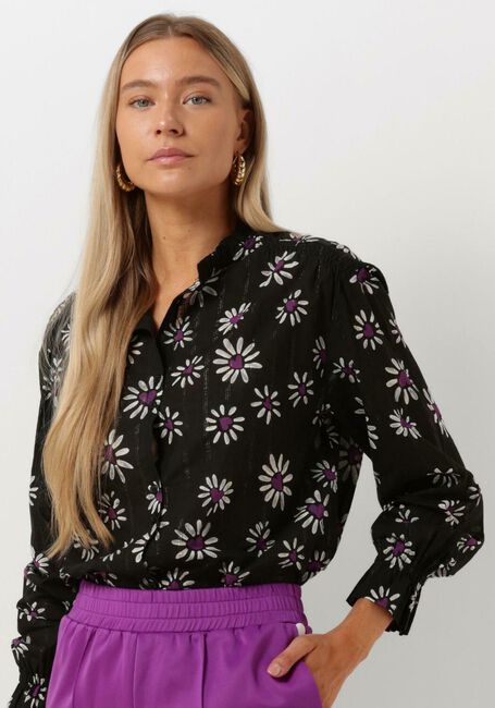 Zwarte REFINED DEPARTMENT  ACE - large