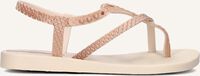 Beige IPANEMA Sandalen CLASSIC WISH - medium