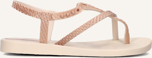 Beige IPANEMA Sandalen CLASSIC WISH Beige IPANEMA Sandalen CLASSIC WISH - large