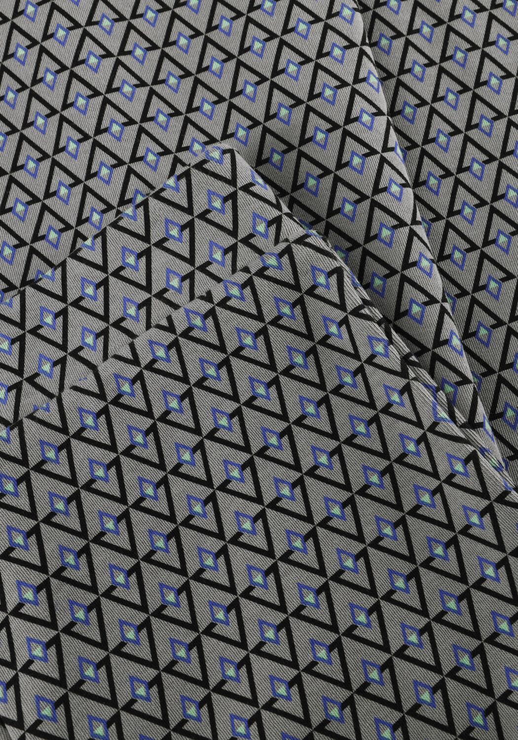 Multi LOOXS 10sixteen Flared broek 2601-5639 - large