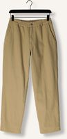 FORÉT CLAY TWILL PANTS FORÉT CLAY TWILL PANTS - medium