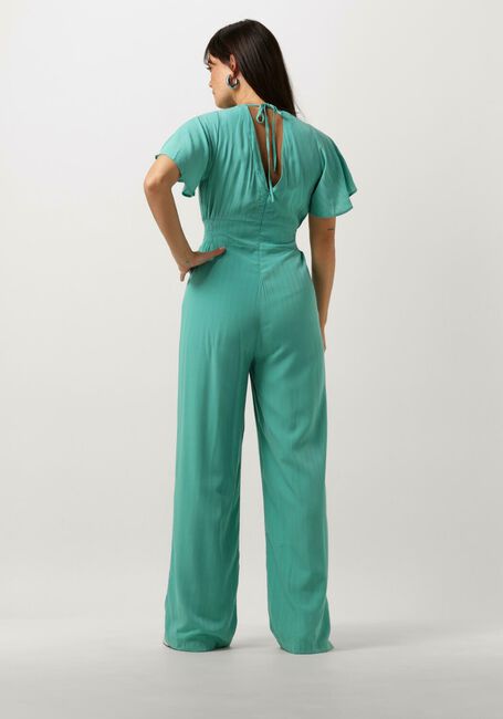 FREEBIRD Combinaison AVIANA en vert - large