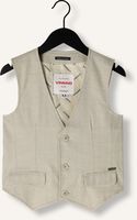Beige VINGINO Gilet NHORE Beige VINGINO Gilet NHORE - medium