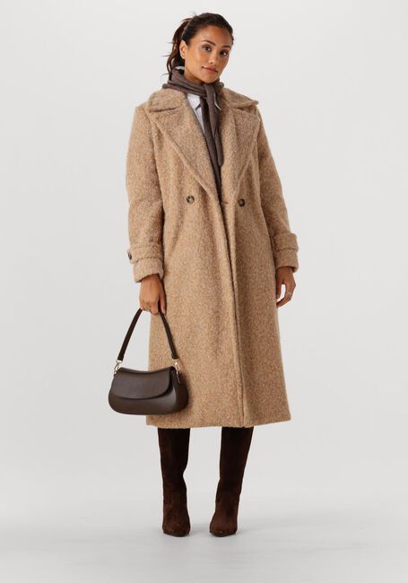 FREEBIRD ODILE - large