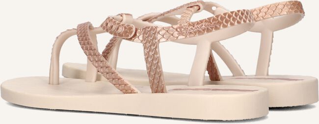 Beige IPANEMA Sandalen CLASSIC WISH Beige IPANEMA Sandalen CLASSIC WISH - large