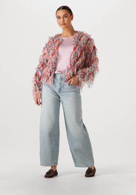 Multi AMAYA AMSTERDAM Truien/vesten JARDIN - large