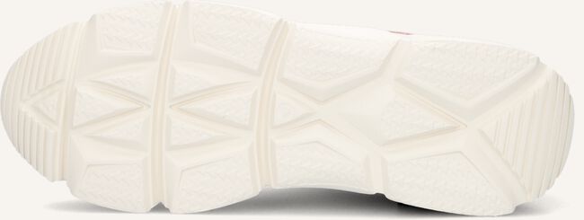 Roze COPENHAGEN STUDIOS Sneakers CPH51 Roze COPENHAGEN STUDIOS Sneakers CPH51 - large