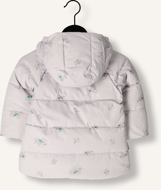 MARMAR COPENHAGEN OMEGA JACKET MARMAR COPENHAGEN OMEGA JACKET - large