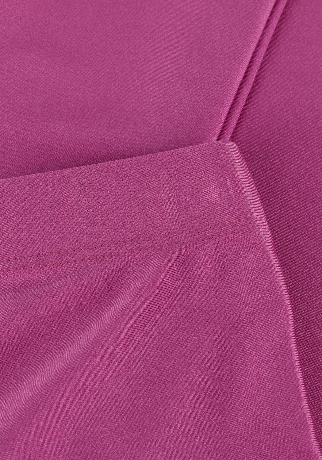 Paarse Z8 Legging GISELLE - large