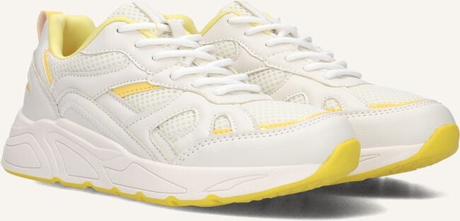 Witte OMODA Sneakers JAZZ Witte OMODA Sneakers JAZZ - large