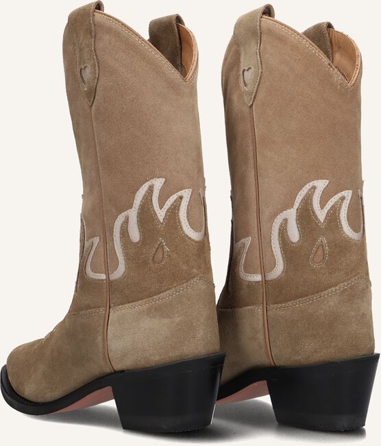 Beige MOONRISE  SANDY Beige MOONRISE  SANDY - large