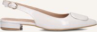Witte LINA LOCCHI  010-60 Witte LINA LOCCHI  010-60 - medium