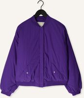 HARPER & YVE Jack NORA-JA en violet HARPER & YVE Jack NORA-JA en violet - medium