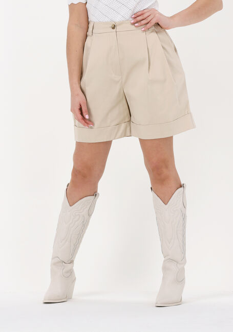 SILVIAN HEACH MAREANI Pantalons en beige - large