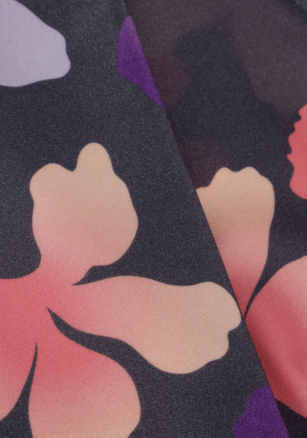 Multi Z8 Legging IVEY - large