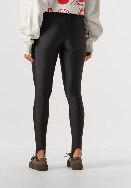 Zwarte STUDIO AMAYA Broeken/jumpsuits LIS - large