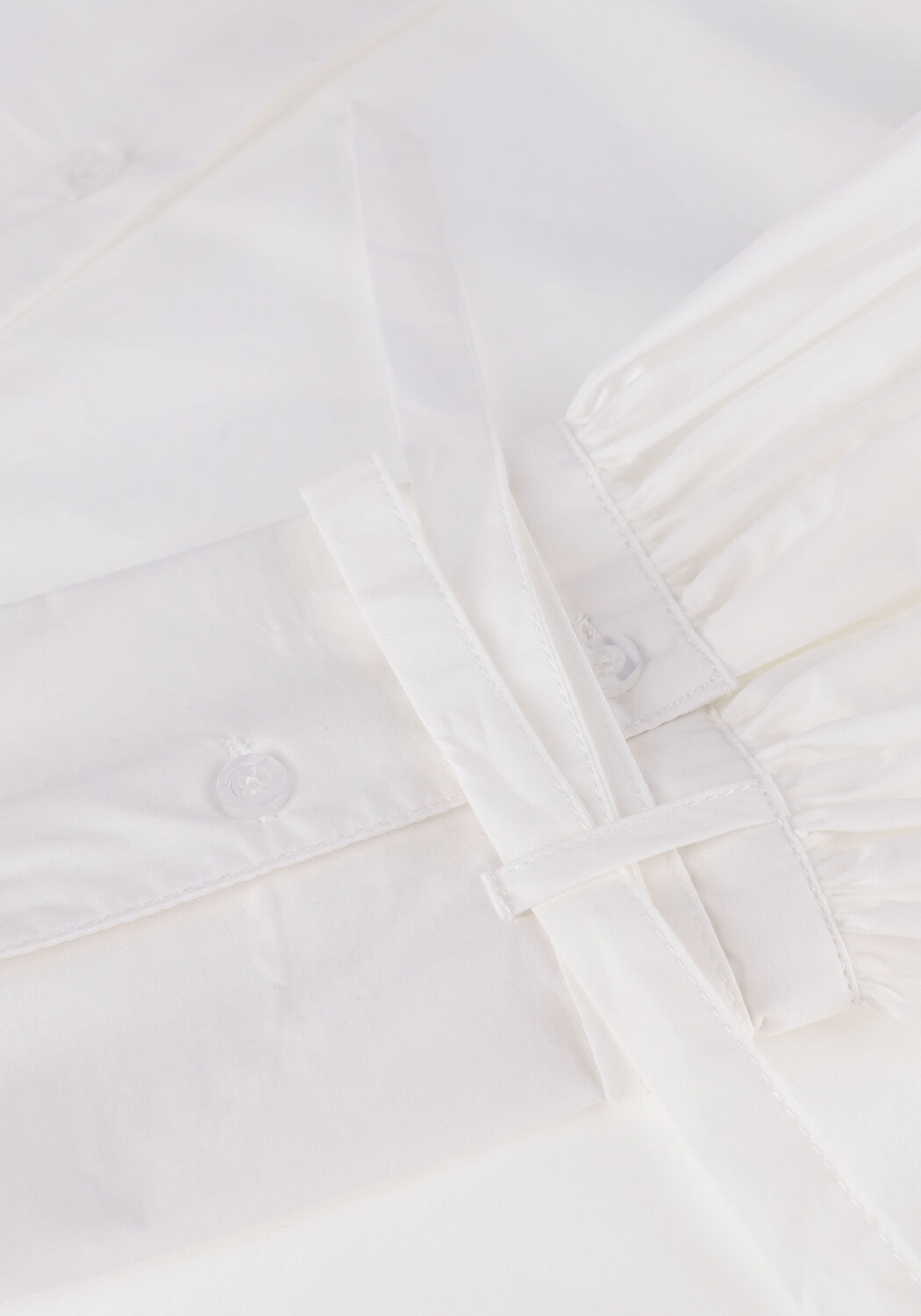 Witte CATWALK JUNKIE  DR AVIVA - large