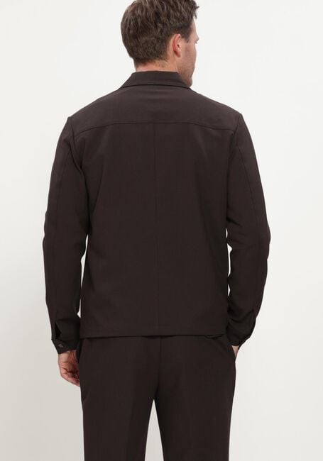 Bruine STEFANO LAURAN  SL-CALVIN - large