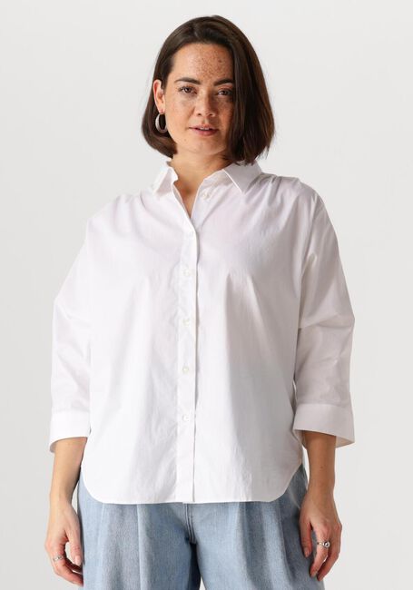 Witte IBANA  EMMA - large