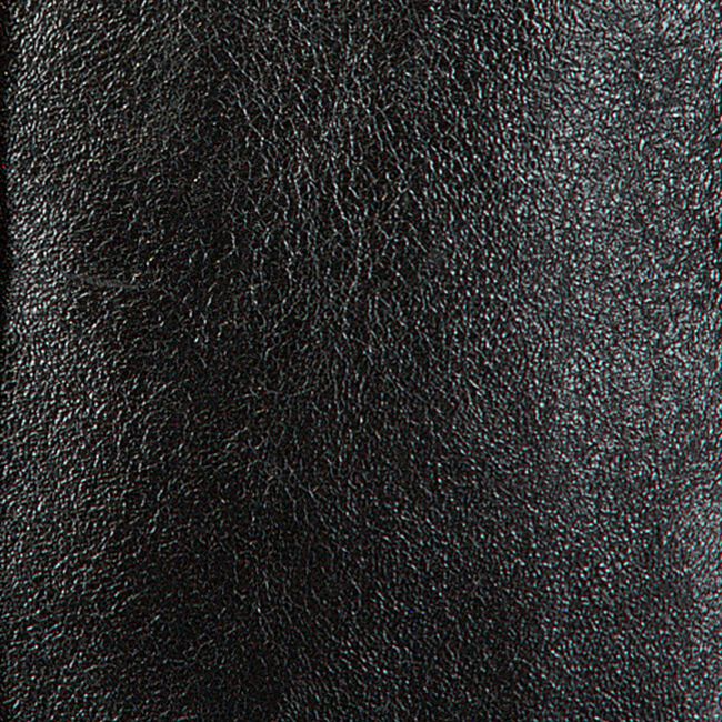 Zwarte CHARM LONDON L559 Heuptas - large