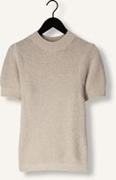 NOTRE-V Pull NV-EOS Sable NOTRE-V Pull NV-EOS Sable - medium