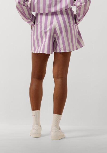 Lila NOTRE-V Broeken/jumpsuits NV-DOX SHORT - large