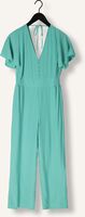 Groene FREEBIRD Jumpsuit AVIANA Groene FREEBIRD Jumpsuit AVIANA - medium