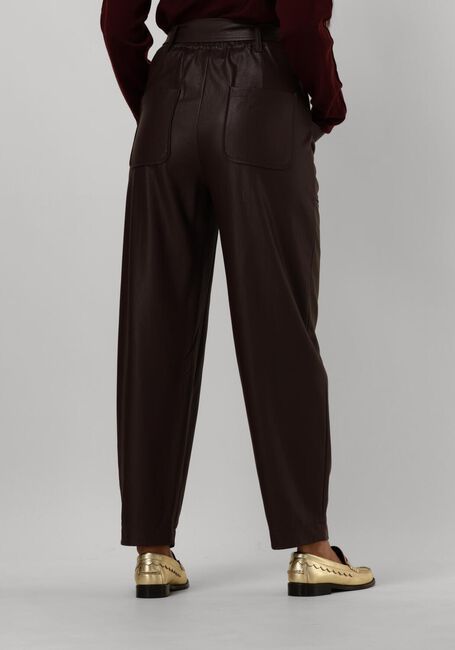 CAROLINE BISS 4593 Pantalons en marron - large