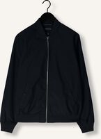 MATINIQUE Jack MACLAY Bleu foncé MATINIQUE Jack MACLAY Bleu foncé - medium