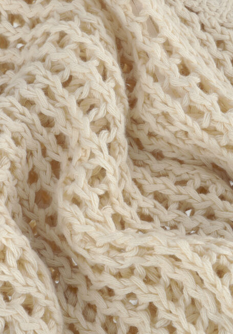 Beige Y.A.S. Top YASJOANI SL KNIT TOP Beige Y.A.S. Top YASJOANI SL KNIT TOP - large