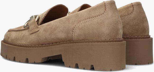 TANGO BEE BOLD 68 Loafers en camel - large