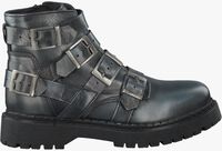 grey BRONX shoe 46851  - medium